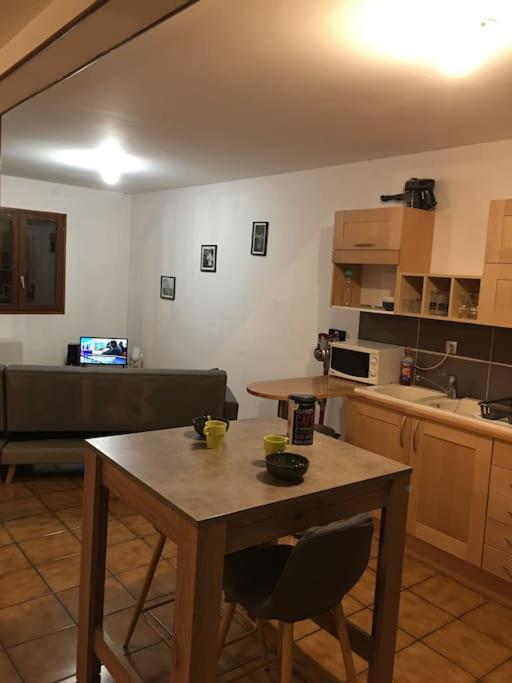 Maison De Ville Romorantin-Lanthenay Bagian luar foto